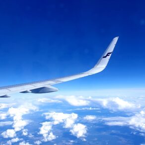 Volo Helsinki