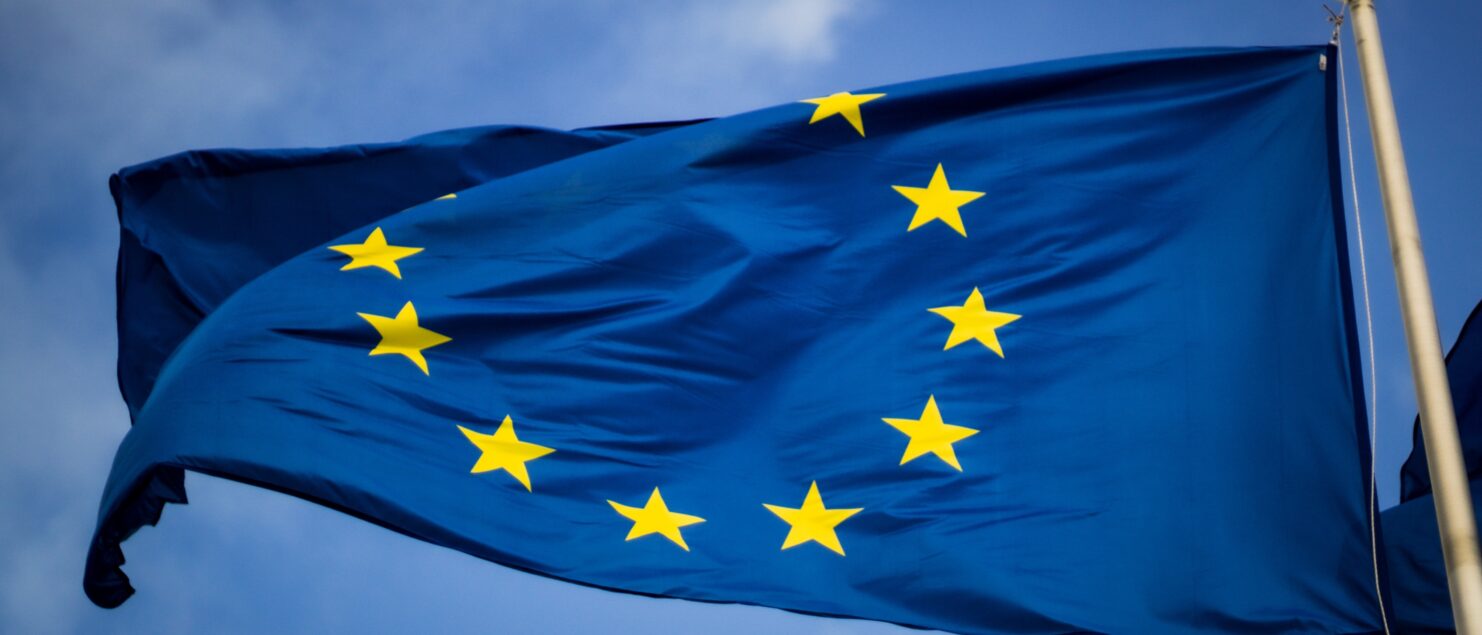 Comunità Europea