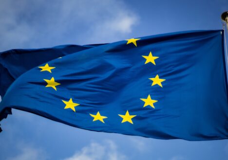 Comunità Europea