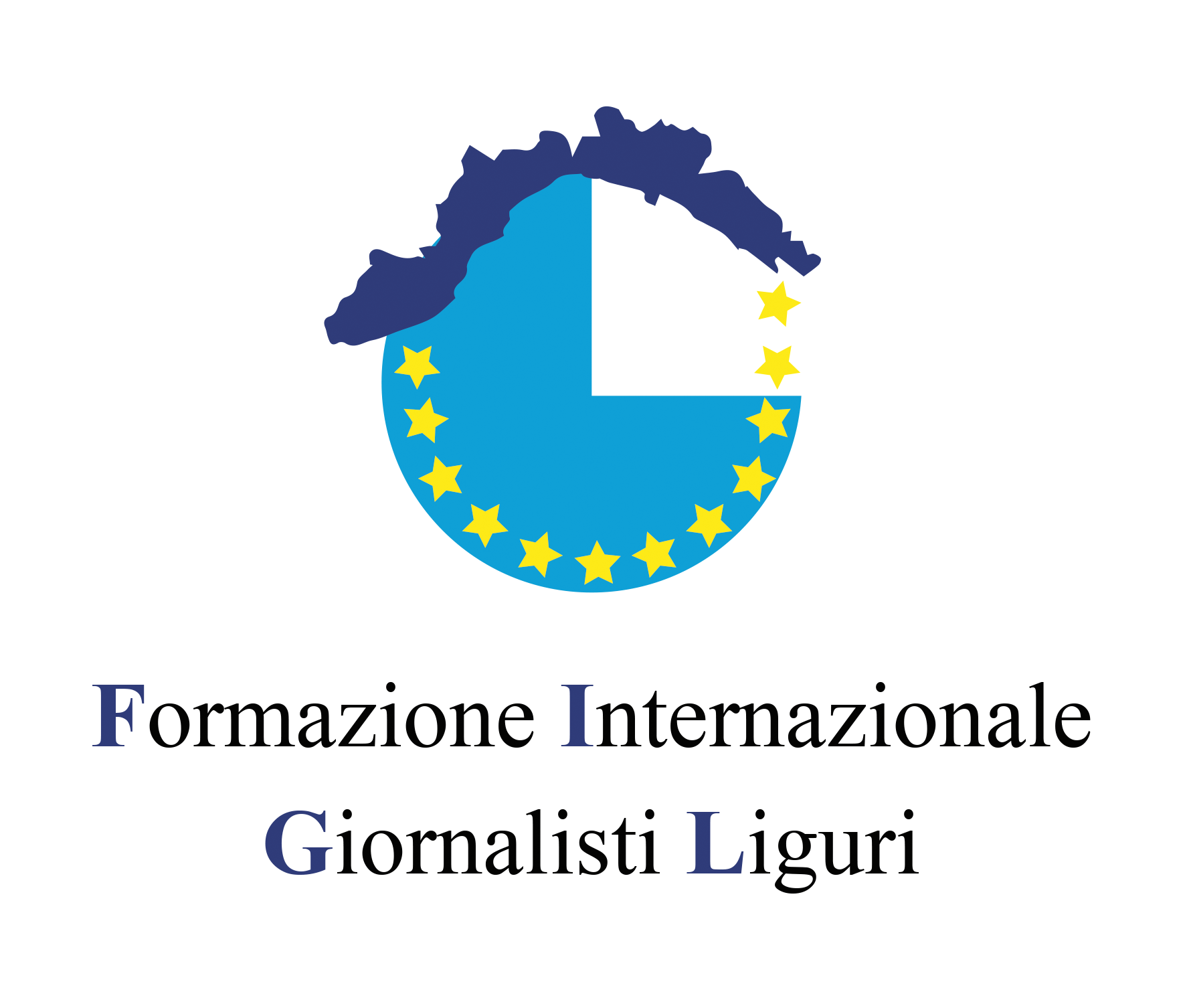 Erasmus+ ODG