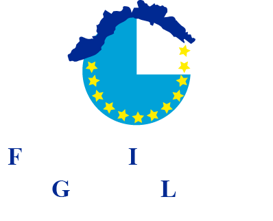 Erasmus+ ODG
