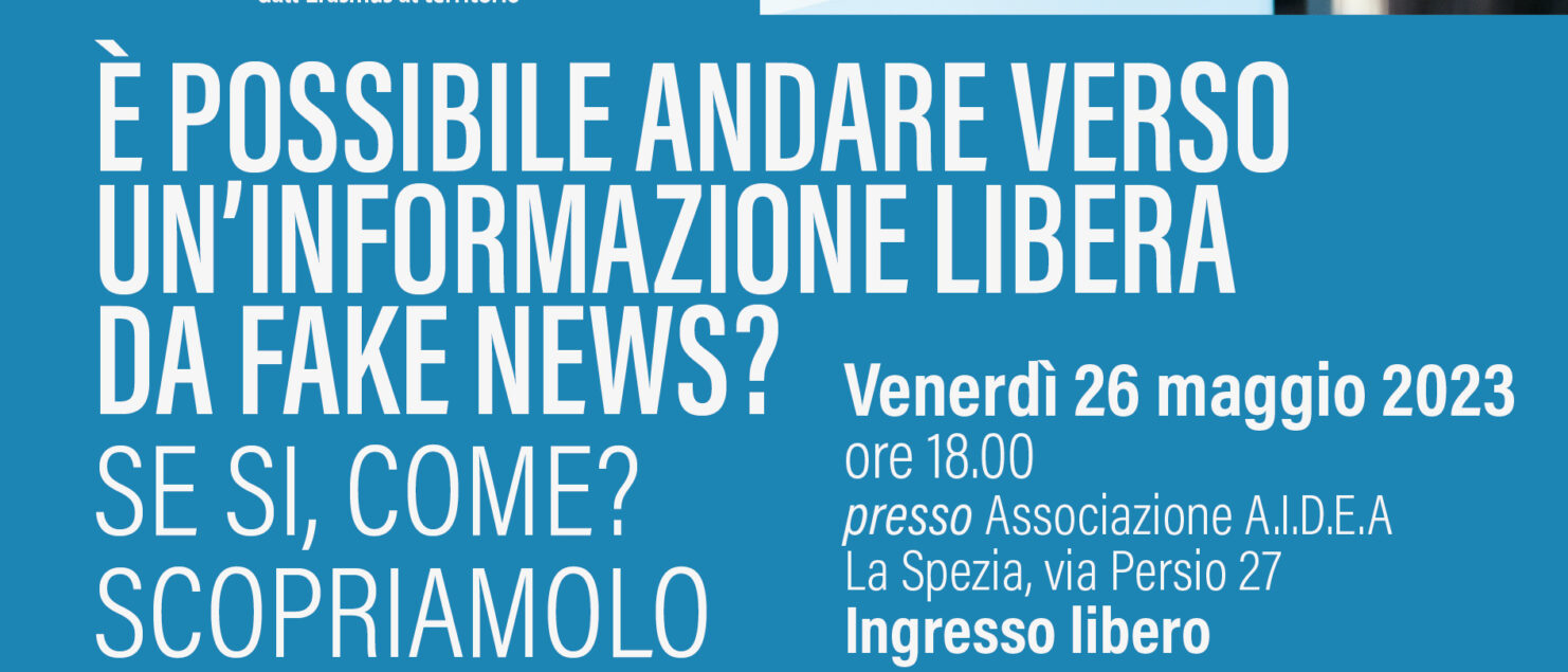 Conferenza 26_maggio