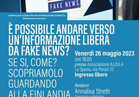 Conferenza 26_maggio