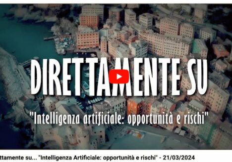 Direttamente su...Teleradiiopace