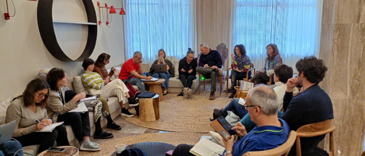 Laboratorio IA-Malaga 24