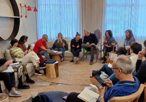 Laboratorio IA-Malaga 24