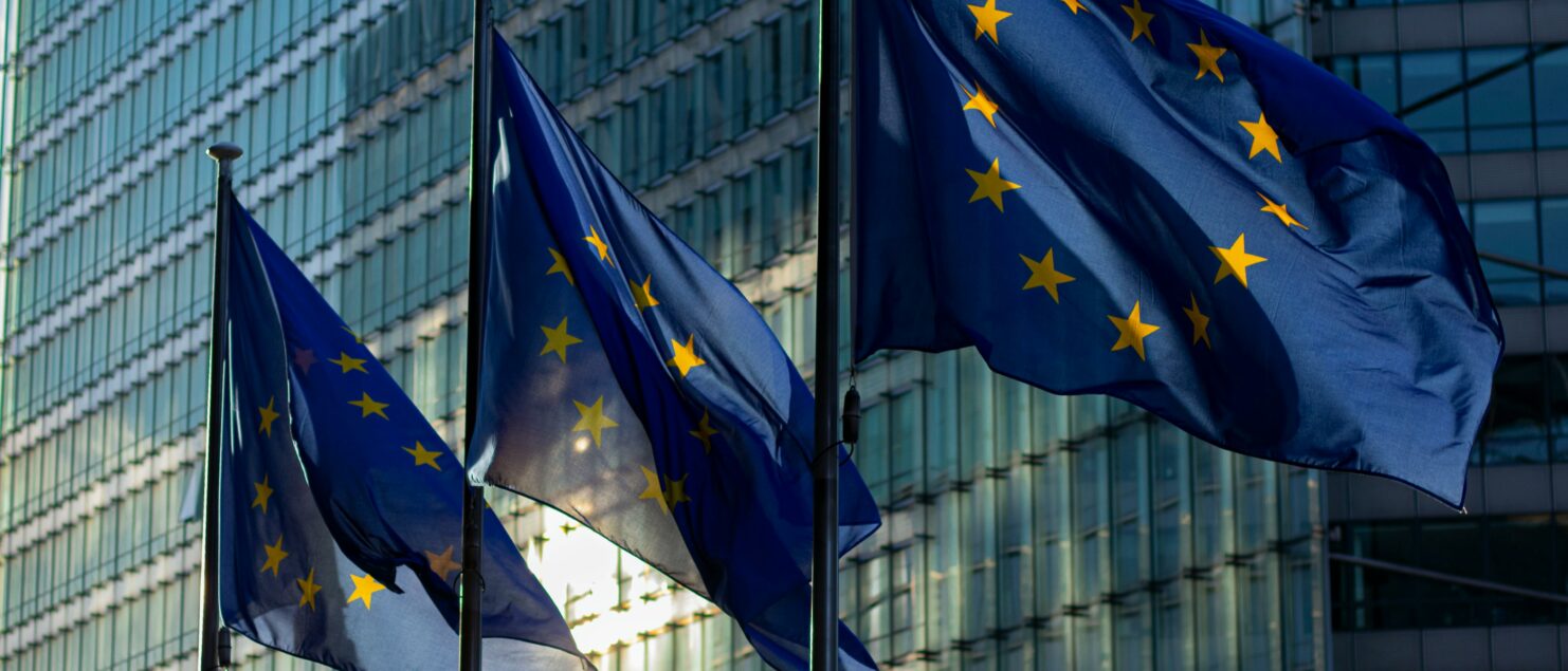 Europa-AI ACT