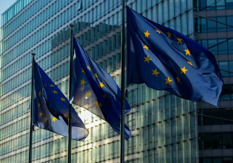 Europa-AI ACT