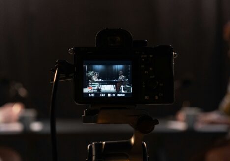 Interviste
