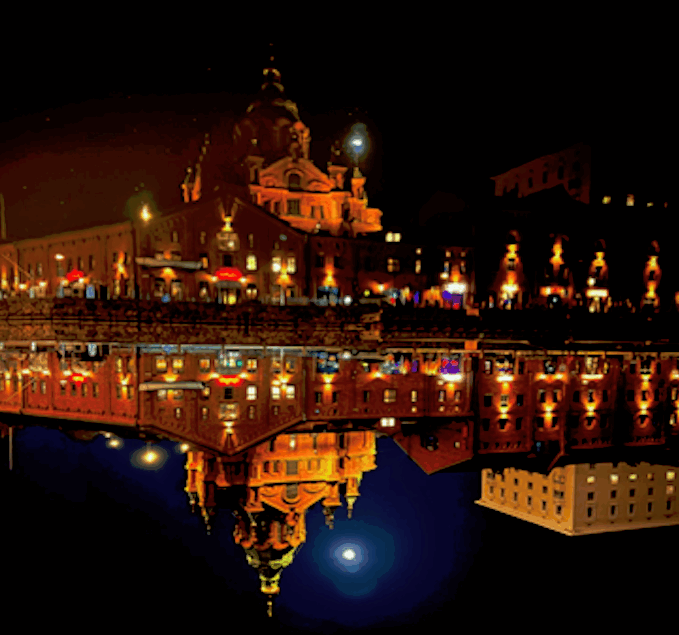 Helnsinki-25