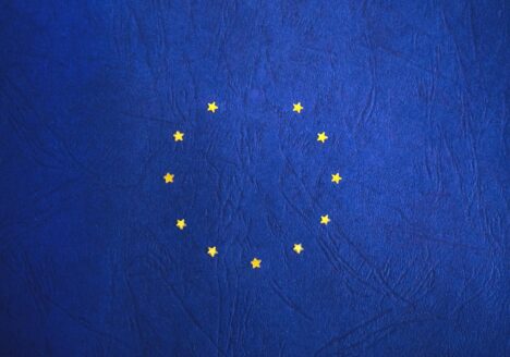 Europa