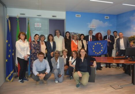 Copertina Bruxelles-Regione Liguria-foto Linda Kaiser-JPG